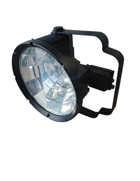 Disano 41257200 forum-fl 1156 max-ts 1000 s grafite